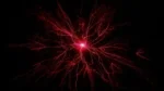 ⁦PlayStation 5 - Armored Core VI Fires Of Rubicon⁩ - الصورة ⁦2⁩