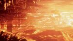 ⁦PlayStation 5 - Armored Core VI Fires Of Rubicon⁩ - الصورة ⁦4⁩