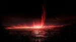 ⁦PlayStation 5 - Armored Core VI Fires Of Rubicon⁩ - الصورة ⁦5⁩