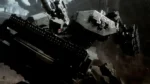 ⁦PlayStation 5 - Armored Core VI Fires Of Rubicon⁩ - الصورة ⁦6⁩