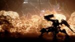 ⁦PlayStation 5 - Armored Core VI Fires Of Rubicon⁩ - الصورة ⁦7⁩