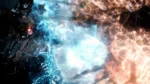 ⁦PlayStation 5 - Armored Core VI Fires Of Rubicon⁩ - الصورة ⁦8⁩