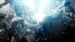 ⁦PlayStation 5 - Armored Core VI Fires Of Rubicon⁩ - الصورة ⁦9⁩