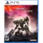 Armored Core VI Fires of Rubicon - PlayStation 5