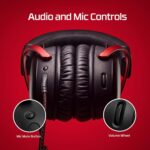 ⁦Hyper X Cloud 3⁩ - الصورة ⁦4⁩