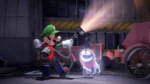 ⁦Nintindo - Luigi's Mansion 3⁩ - الصورة ⁦6⁩