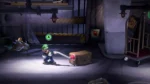 ⁦Nintindo - Luigi's Mansion 3⁩ - الصورة ⁦7⁩