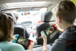 ⁦Nintindo - MarioKart 8 Deluxe⁩ - الصورة ⁦9⁩