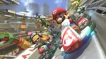 ⁦Nintindo - MarioKart 8 Deluxe⁩ - الصورة ⁦3⁩