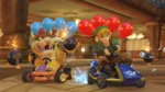 ⁦Nintindo - MarioKart 8 Deluxe⁩ - الصورة ⁦4⁩