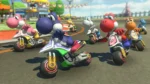 ⁦Nintindo - MarioKart 8 Deluxe⁩ - الصورة ⁦5⁩