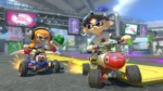 ⁦Nintindo - MarioKart 8 Deluxe⁩ - الصورة ⁦6⁩
