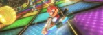 ⁦Nintindo - MarioKart 8 Deluxe⁩ - الصورة ⁦7⁩