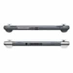 ⁦Nintindo Switch lite - Black⁩ - الصورة ⁦4⁩