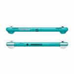 ⁦Nintindo Switch lite - Cyan⁩ - الصورة ⁦4⁩