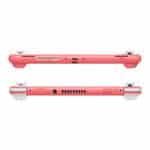 ⁦Nintindo Switch lite - Pink⁩ - الصورة ⁦4⁩