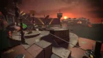 ⁦Nintindo - Splatoon 3⁩ - الصورة ⁦5⁩