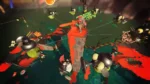 ⁦Nintindo - Splatoon 3⁩ - الصورة ⁦3⁩