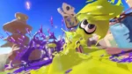 ⁦Nintindo - Splatoon 3⁩ - الصورة ⁦7⁩