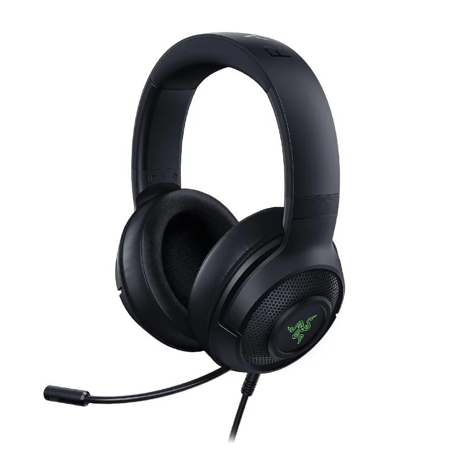 Razer Kraken V3 X