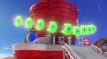 ⁦Nintindo - Super Mario Odyssey⁩ - الصورة ⁦3⁩