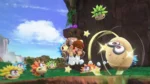 ⁦Nintindo - Super Mario Odyssey⁩ - الصورة ⁦4⁩
