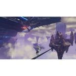⁦Nintindo - XenoBlade Chronicles⁩ - الصورة ⁦3⁩
