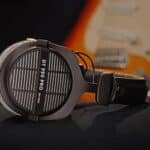 ⁦BEYERDYNAMIC DT990 PRO HEADPHONES⁩ - الصورة ⁦5⁩