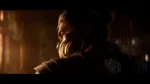 ⁦PlayStation 5 - Mortal Kombat 1⁩ - الصورة ⁦2⁩