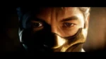 ⁦PlayStation 5 - Mortal Kombat 1⁩ - الصورة ⁦3⁩