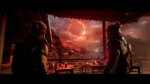⁦PlayStation 5 - Mortal Kombat 1⁩ - الصورة ⁦4⁩