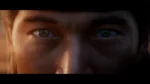 ⁦PlayStation 5 - Mortal Kombat 1⁩ - الصورة ⁦5⁩