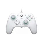 GameSir G7 SE Wired Controller for Xbox Series X|S