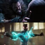 ⁦PlayStation 5 - SpiderMan 2⁩ - الصورة ⁦4⁩