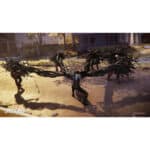 ⁦PlayStation 5 - SpiderMan 2⁩ - الصورة ⁦6⁩