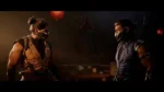 ⁦PlayStation 5 - Mortal Kombat 1⁩ - الصورة ⁦6⁩