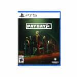 Payday-3