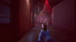 ⁦PlayStation 5 - PayDay 3⁩ - الصورة ⁦3⁩
