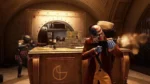 ⁦PlayStation 5 - PayDay 3⁩ - الصورة ⁦4⁩