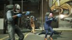 ⁦PlayStation 5 - PayDay 3⁩ - الصورة ⁦5⁩