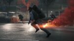 ⁦PlayStation 5 - PayDay 3⁩ - الصورة ⁦6⁩