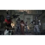⁦PlayStation 5 - Lies Of P⁩ - الصورة ⁦2⁩