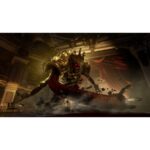 ⁦PlayStation 5 - Lies Of P⁩ - الصورة ⁦3⁩