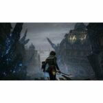 ⁦PlayStation 5 - Lies Of P⁩ - الصورة ⁦4⁩