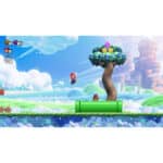 ⁦Nintendo - Super Mario Bros Wonder⁩ - الصورة ⁦2⁩