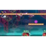 ⁦Nintendo - Super Mario Bros Wonder⁩ - الصورة ⁦4⁩