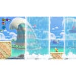 ⁦Nintendo - Super Mario Bros Wonder⁩ - الصورة ⁦5⁩