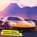 ⁦PlayStation 5 - The Crew Motorfest⁩ - الصورة ⁦4⁩