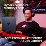 ⁦Hyper X Cloud 3 Wireless S⁩ - الصورة ⁦2⁩
