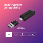 ⁦Hyper X Cloud 3 Wireless S⁩ - الصورة ⁦6⁩